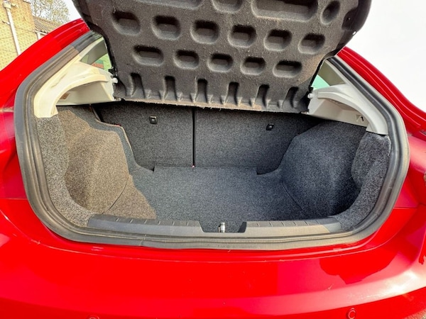 Used SEAT Ibiza 2011 for sale - 74866525: Photo 9