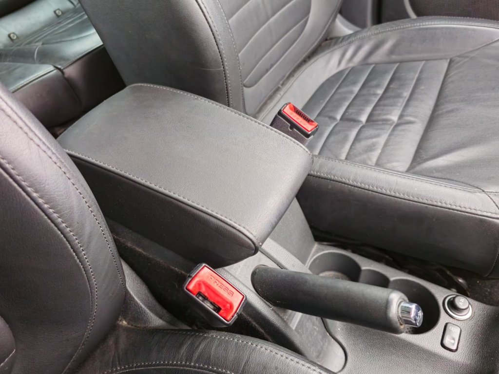 Used Skoda Yeti 2014 for sale - 77165898: Photo 18