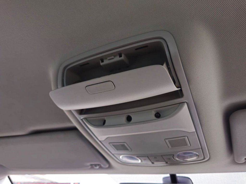 Used Skoda Yeti 2014 for sale - 77165898: Photo 20