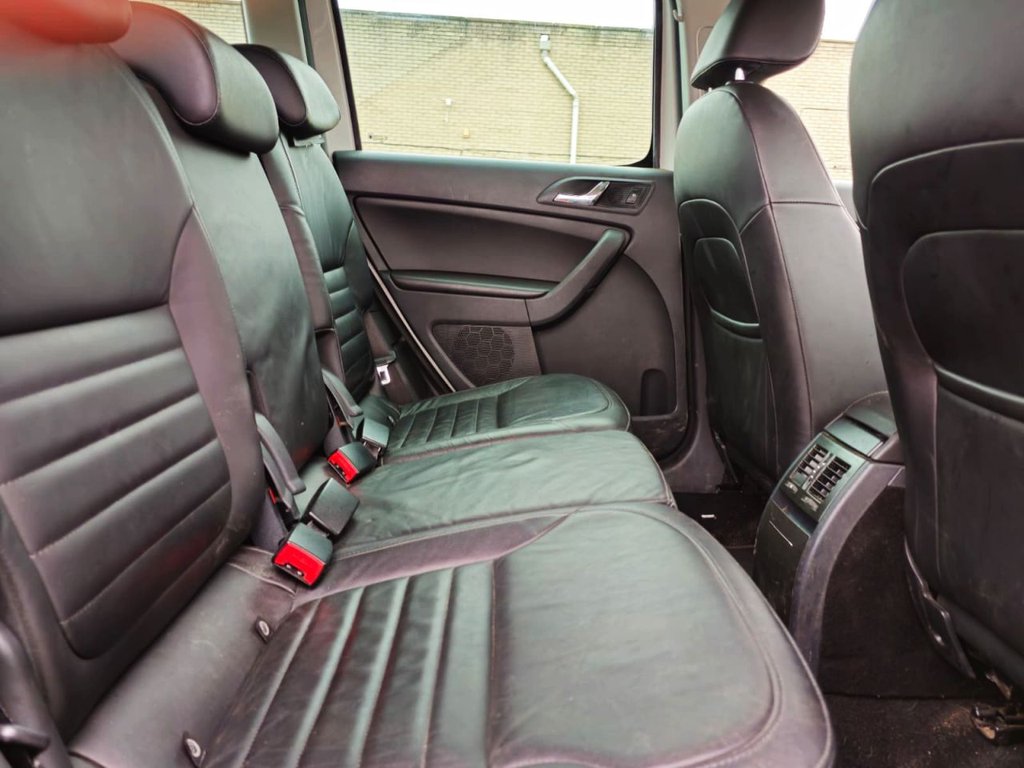 Used Skoda Yeti 2014 for sale - 77165898: Photo 28