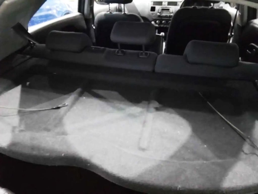 Used Kia Rio 2012 for sale - 77178008: Photo 5