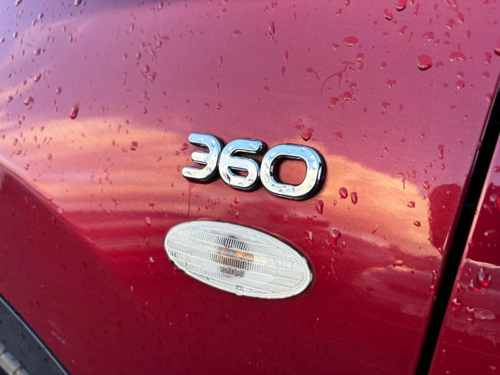 Used Nissan Qashqai+2 2013 for sale - 76386363: Photo 16