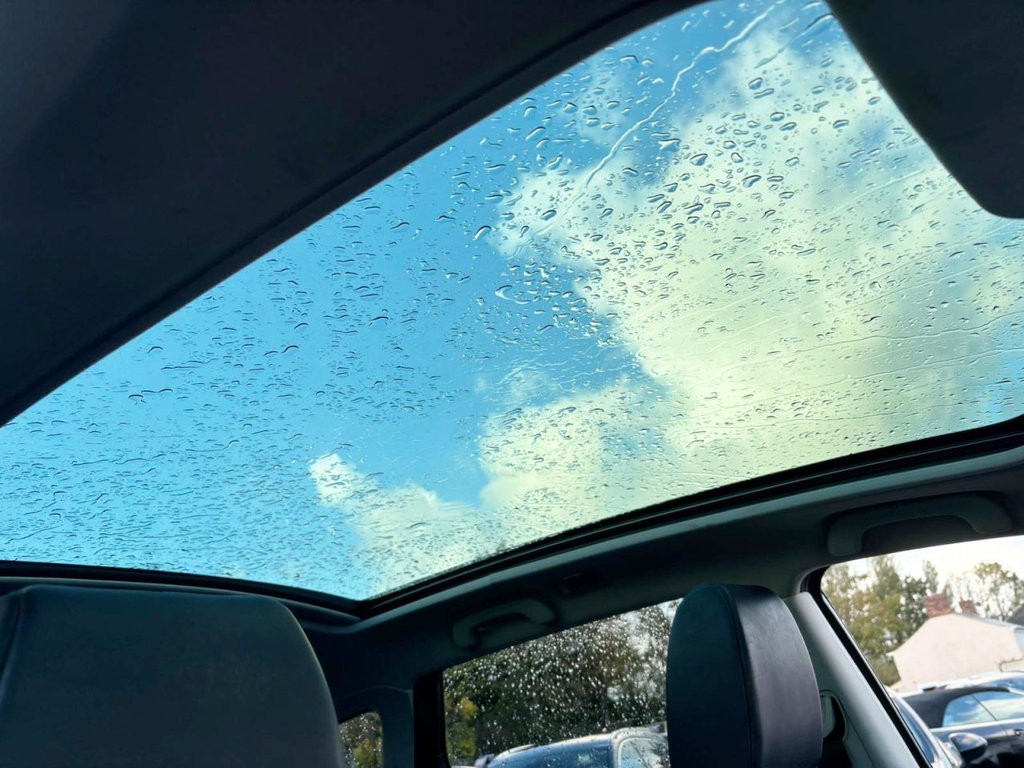 Used Nissan Qashqai+2 2013 for sale - 76386363: Photo 18