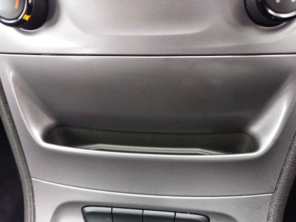 Used Vauxhall Astra 2016 for sale - 76132698: Photo 20