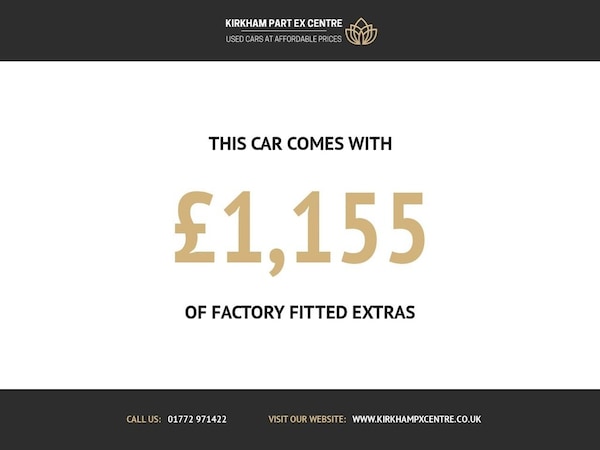 Used Vauxhall Astra 2016 for sale - 76132698: Photo 33