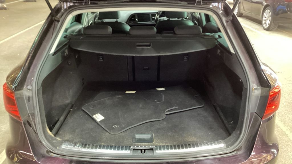 Used SEAT Leon 2017 for sale - 76559191: Photo 10