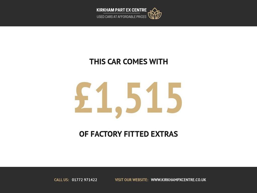 Used SEAT Leon 2017 for sale - 76559191: Photo 14