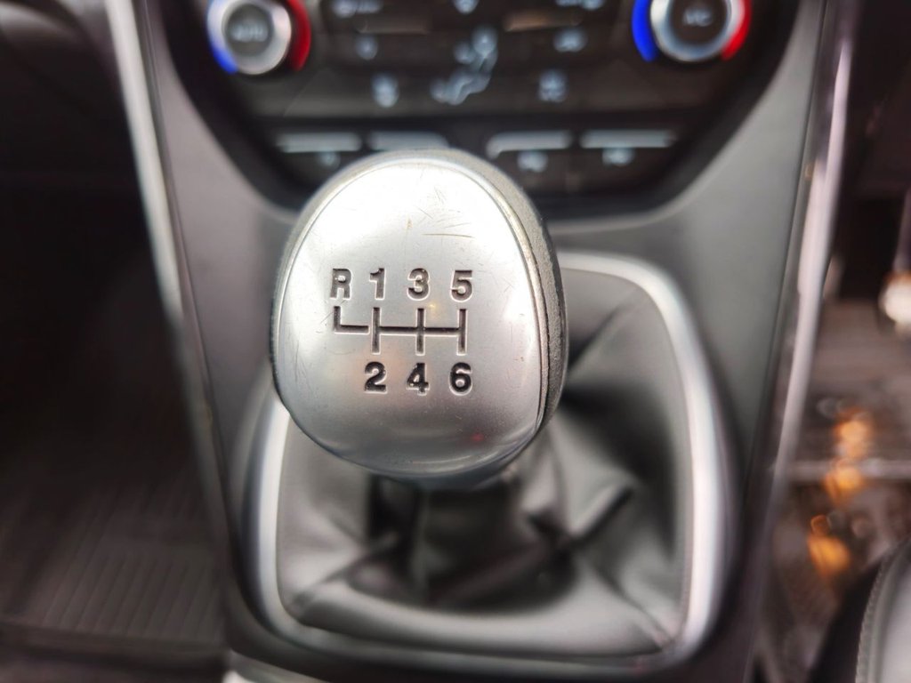 Used Ford Kuga 2017 for sale - 76029620: Photo 22