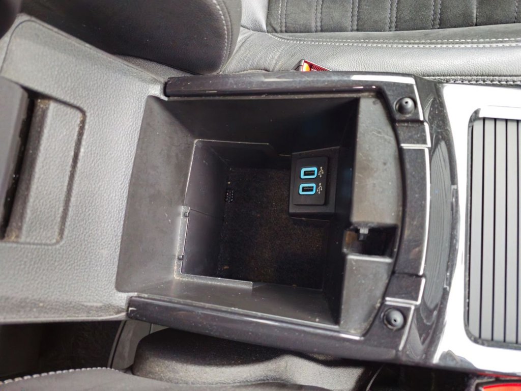 Used Ford Kuga 2017 for sale - 76029620: Photo 25
