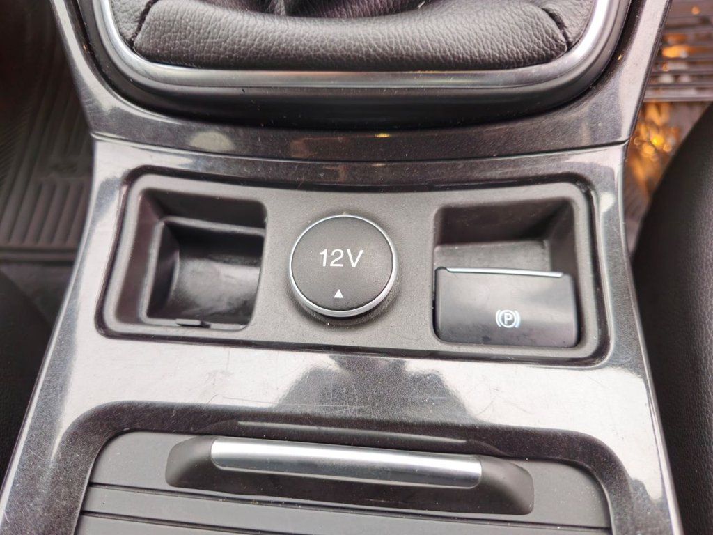 Used Ford Kuga 2017 for sale - 76029620: Photo 26