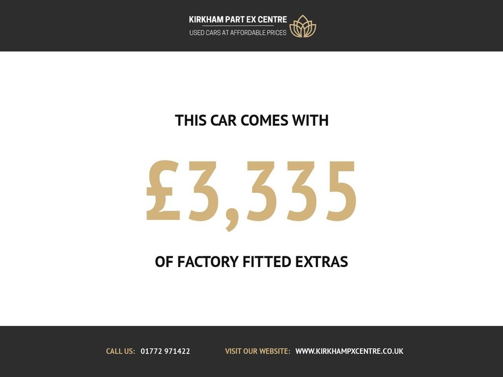 Used Ford Focus 2018 for sale - 77483518: Photo 14