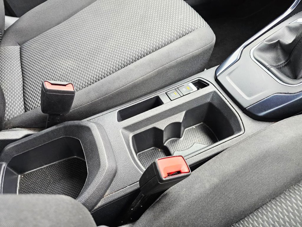 Used Volkswagen T-Roc 2019 for sale - 76267123: Photo 23