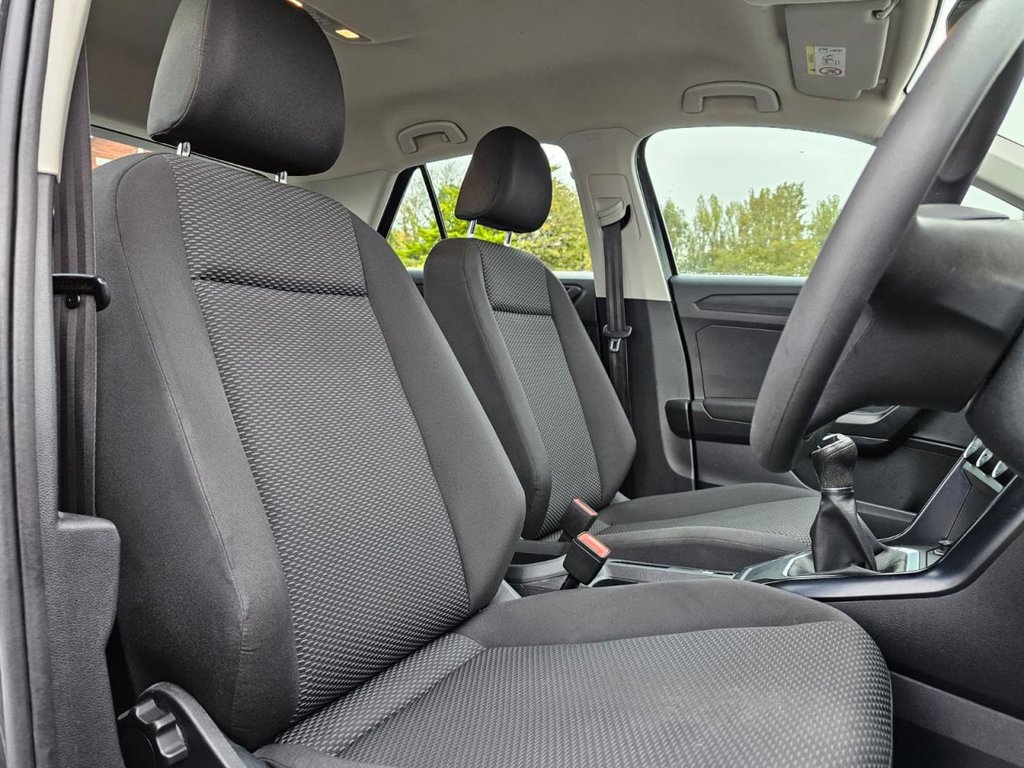 Used Volkswagen T-Roc 2019 for sale - 76267123: Photo 30