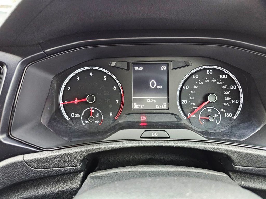 Used Volkswagen T-Roc 2019 for sale - 76267123: Photo 42