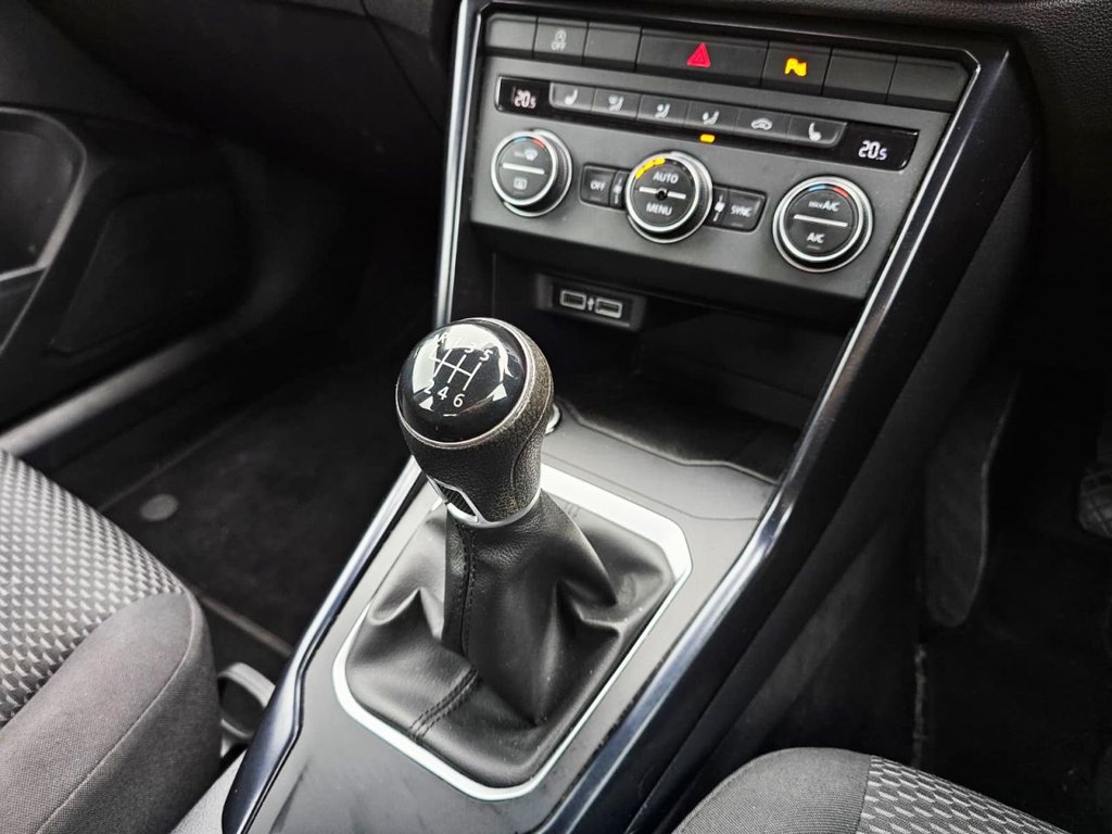 Used Volkswagen T-Roc 2019 for sale - 76267123: Photo 46