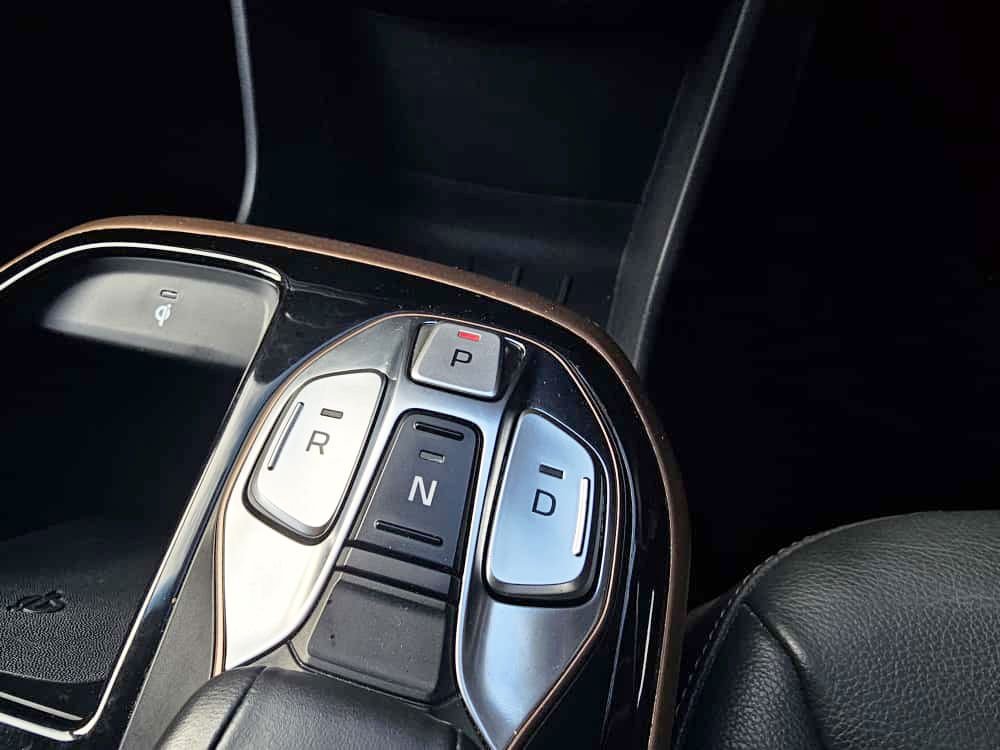 Used Hyundai IONIQ 2019 for sale - 76487043: Photo 22