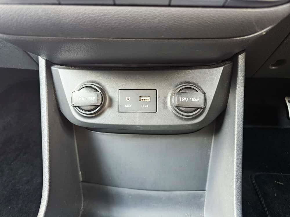 Used Hyundai IONIQ 2019 for sale - 76487043: Photo 23