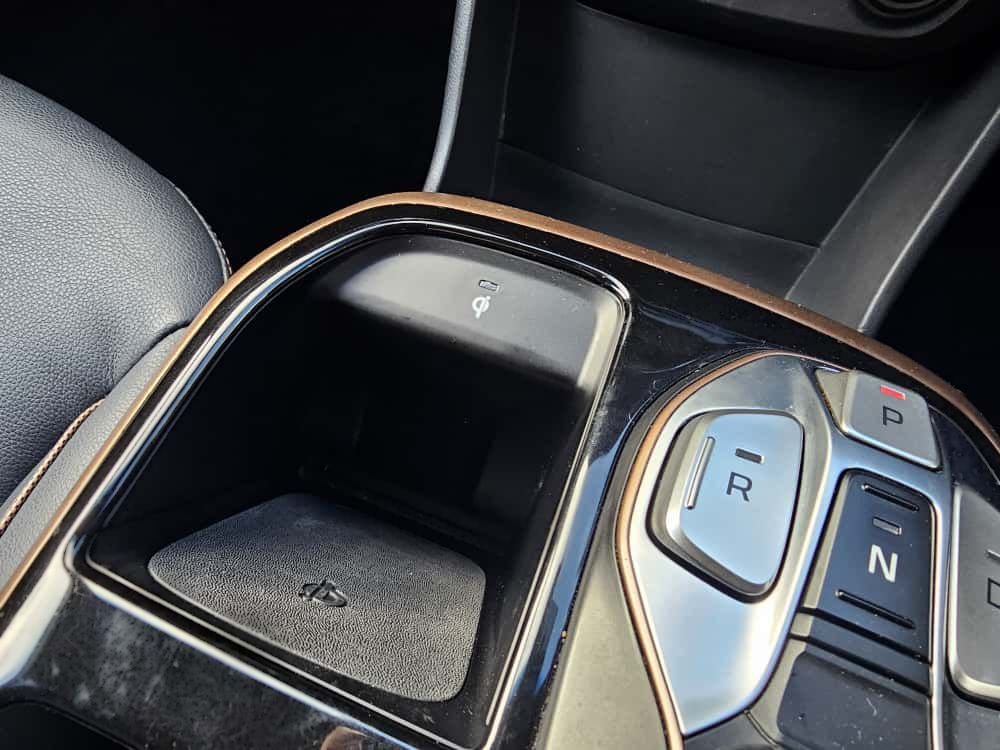 Used Hyundai IONIQ 2019 for sale - 76487043: Photo 25