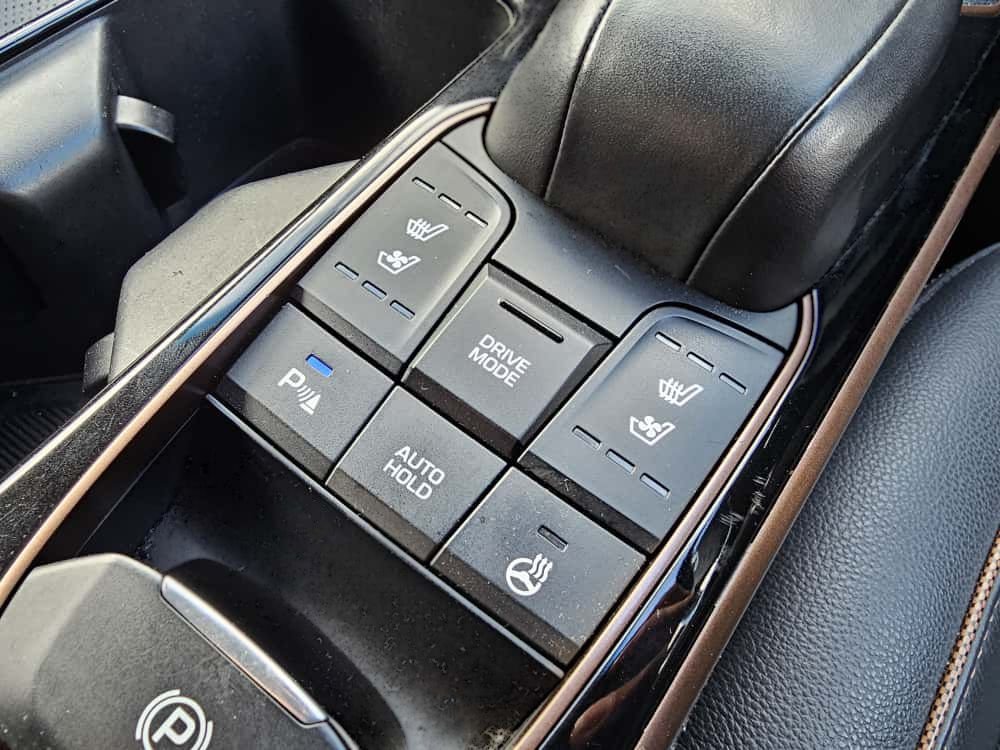 Used Hyundai IONIQ 2019 for sale - 76487043: Photo 26