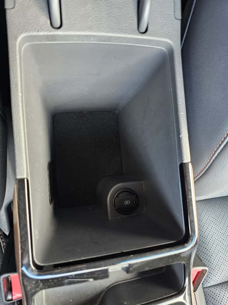 Used Hyundai IONIQ 2019 for sale - 76487043: Photo 28