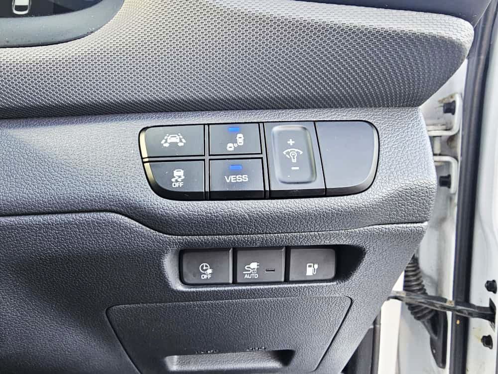 Used Hyundai IONIQ 2019 for sale - 76487043: Photo 38