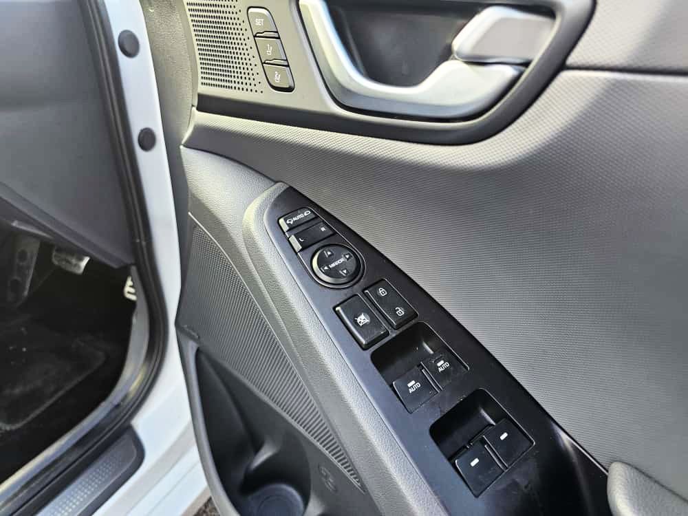 Used Hyundai IONIQ 2019 for sale - 76487043: Photo 40