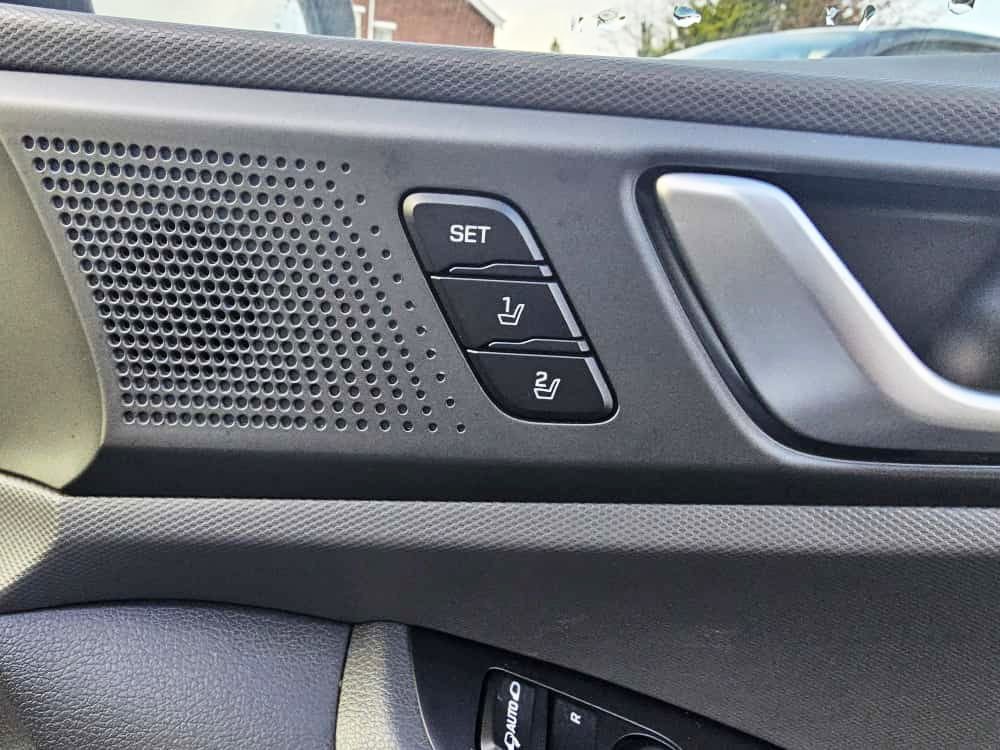 Used Hyundai IONIQ 2019 for sale - 76487043: Photo 42