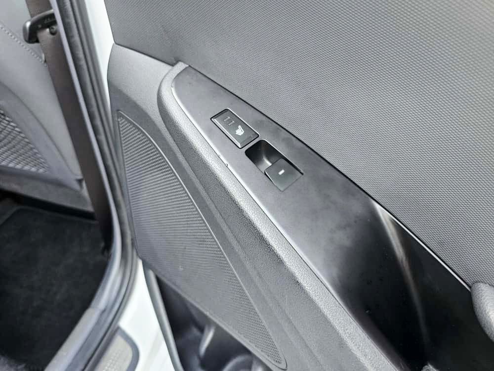 Used Hyundai IONIQ 2019 for sale - 76487043: Photo 44