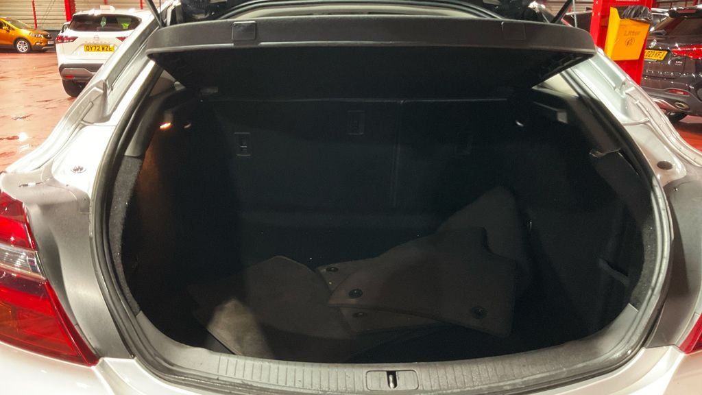 Used Vauxhall Insignia 2016 for sale - 77563842: Photo 11