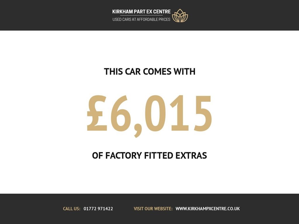 Used Audi A3 2015 for sale - 76820865: Photo 14