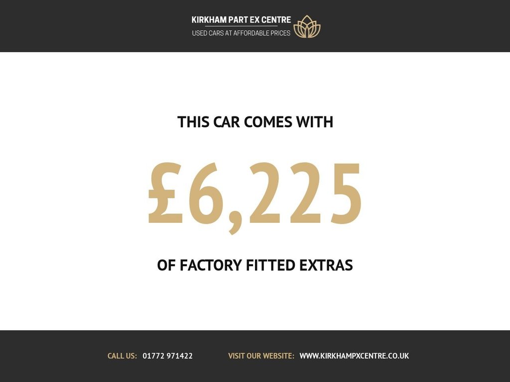 Used Audi A6 Allroad 2015 for sale - 76501029: Photo 14