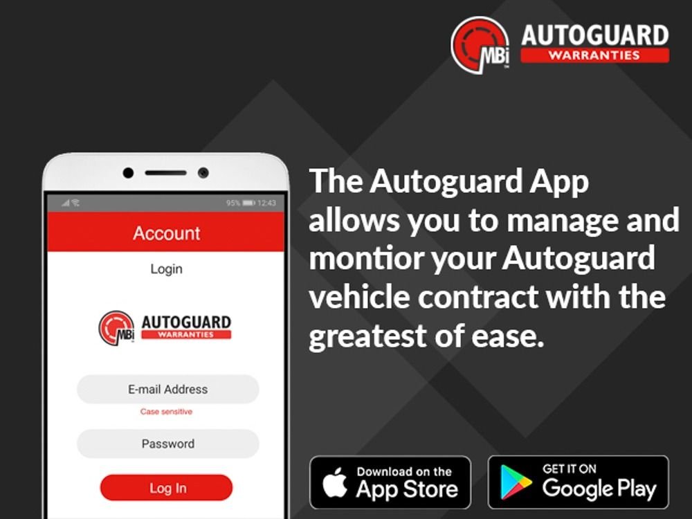 Used Peugeot 208 2014 for sale - 77064942: Photo 17