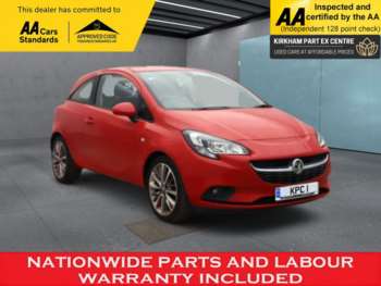 2015 (15) - 1.4 ecoFLEX Excite 3dr [AC]