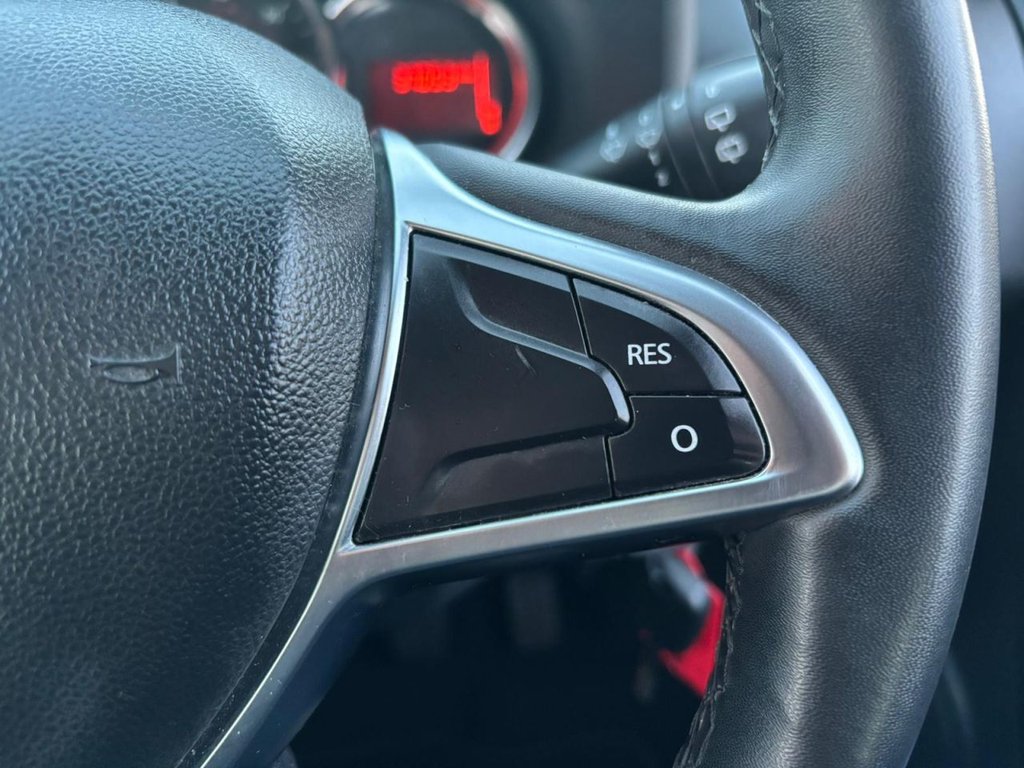 Used Dacia Sandero Stepway 2019 for sale - 77672705: Photo 23