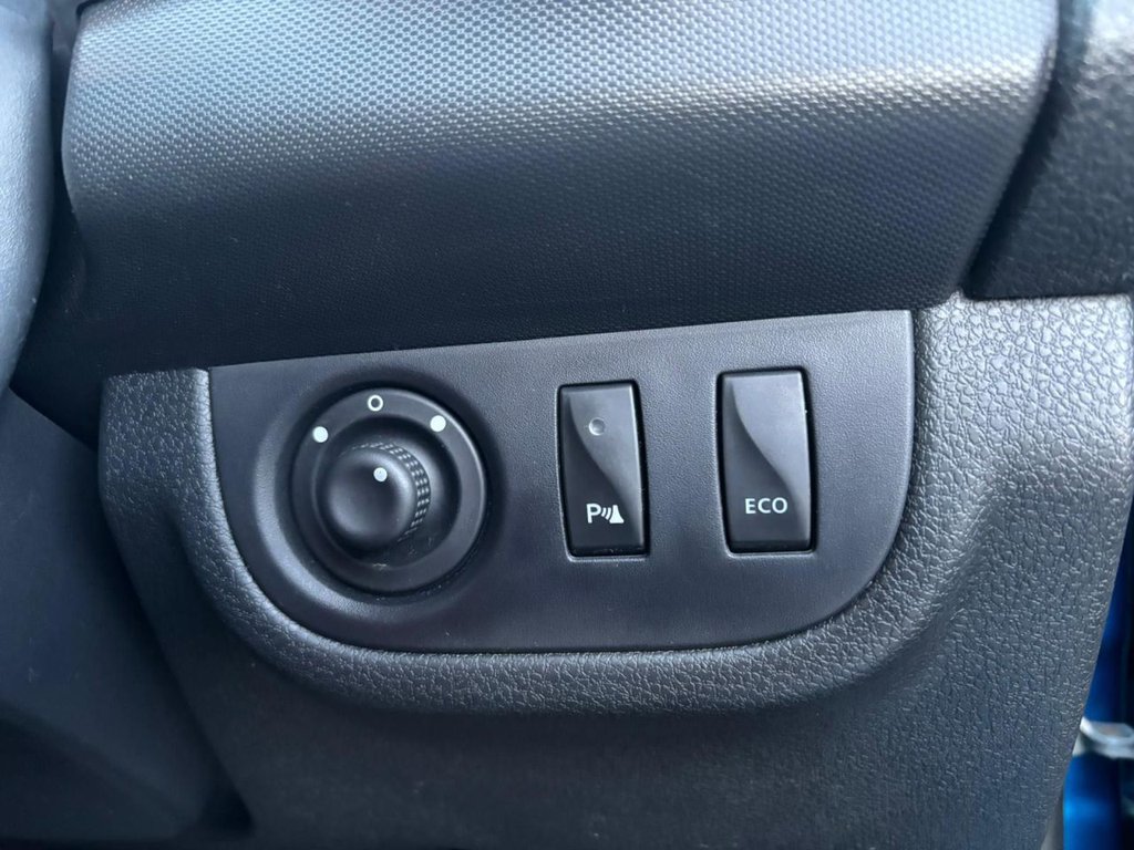 Used Dacia Sandero Stepway 2019 for sale - 77672705: Photo 24