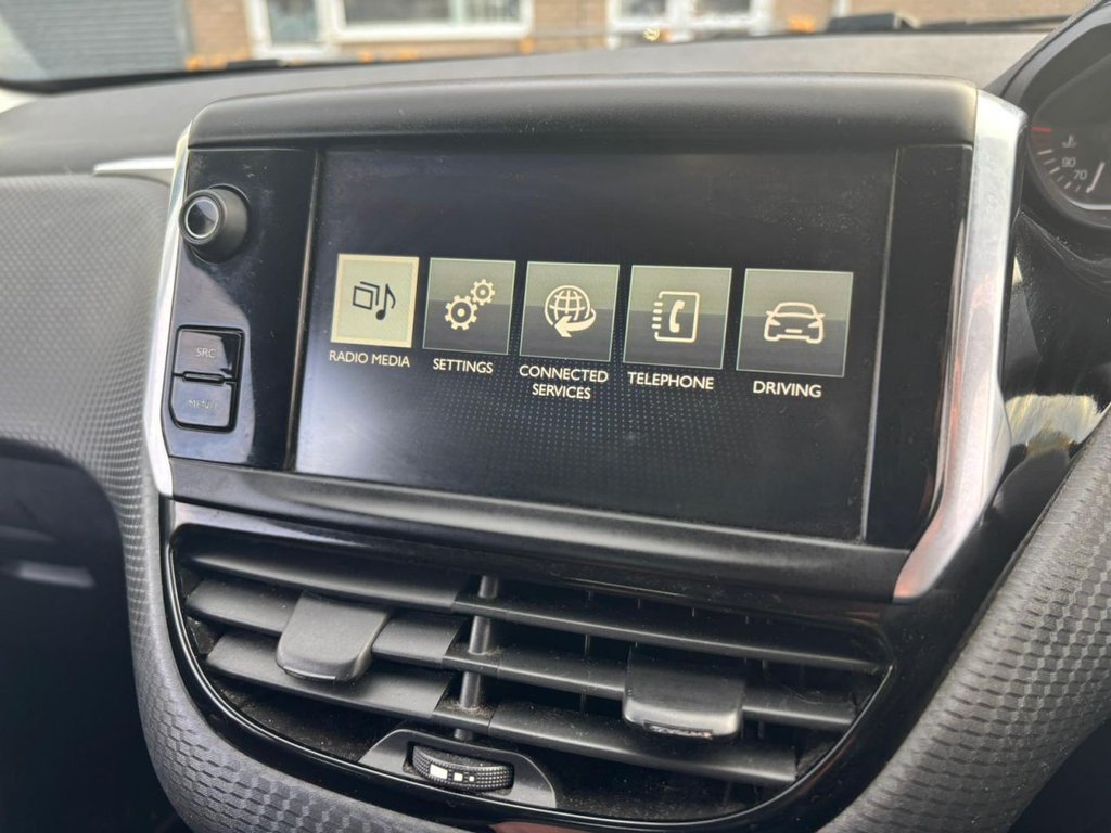 Used Peugeot 208 2016 for sale - 77200161: Photo 19