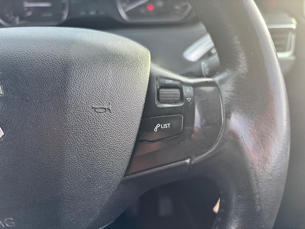 Used Peugeot 208 2016 for sale - 77200161: Photo 25