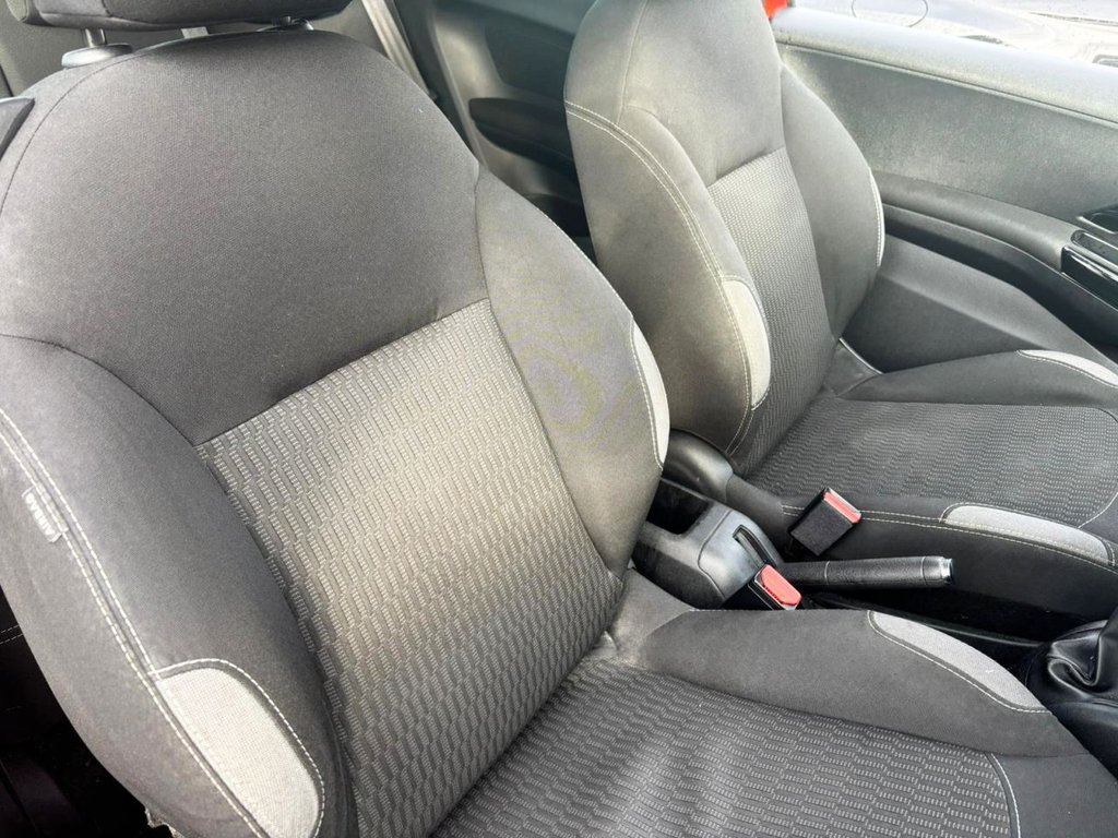Used Peugeot 208 2016 for sale - 77200161: Photo 28