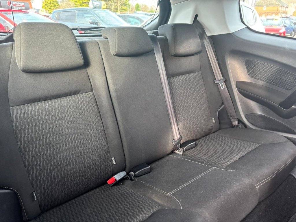 Used Peugeot 208 2016 for sale - 77200161: Photo 29