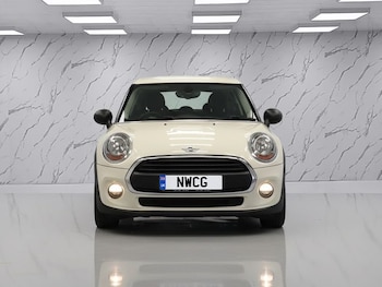 Used MINI Hatch 2015 for sale - 78445138: Photo