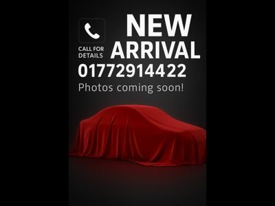 Used Vauxhall Astra 2010 for sale - 78200193: Photo 9