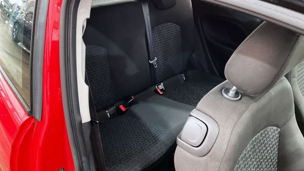 Used Vauxhall Corsa 2015 for sale - 76396422: Photo 10