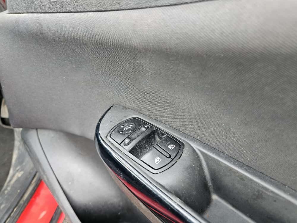 Used Vauxhall Corsa 2015 for sale - 76396422: Photo 25