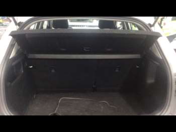 Used Kia Stonic 2019 for sale - 75020052: Photo