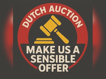 Used Peugeot 2008 2014 for sale - 77563849: Photo