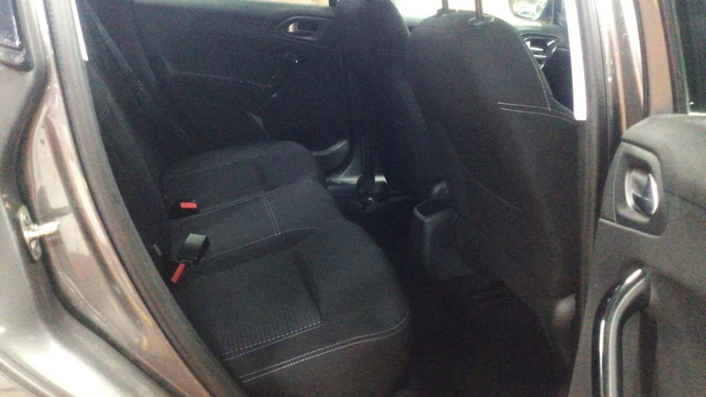 Used Peugeot 208 2019 for sale - 77525915: Photo 10