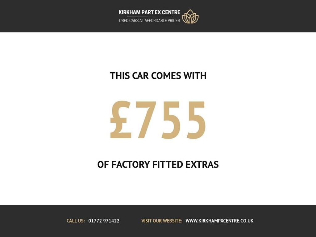 Used Peugeot 208 2019 for sale - 77525915: Photo 12