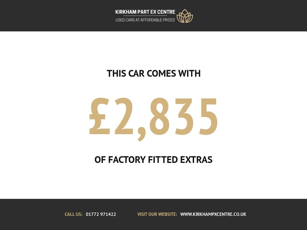 Used Mercedes-Benz A-Class 2014 for sale - 77563846: Photo 13