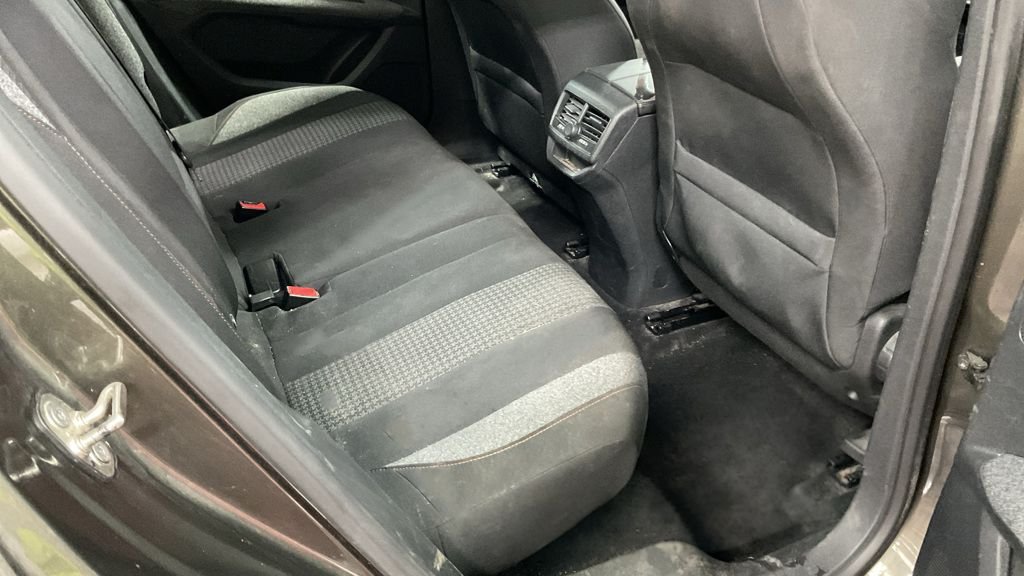 Used Peugeot 3008 2018 for sale - 76386195: Photo 10