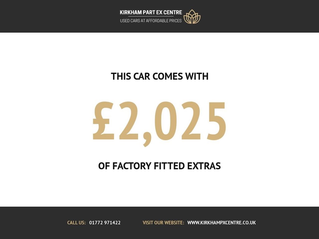 Used Peugeot 3008 2018 for sale - 76386195: Photo 14